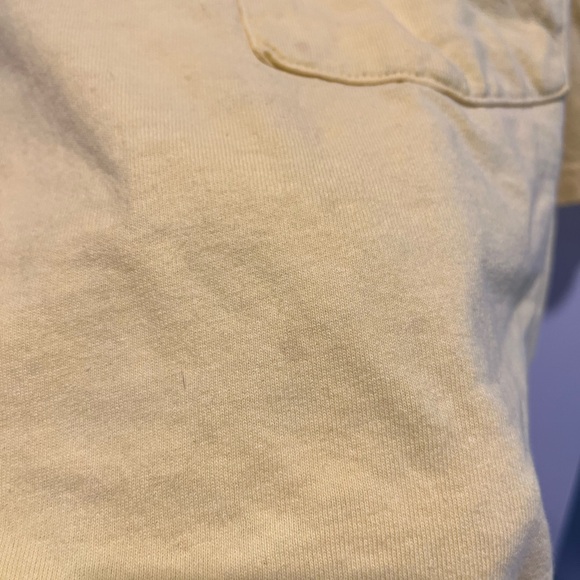 Daytona Beach Florida Bike Week T-Shirt 69th Year Sun Deck Motel Ormond Beach FL - Picture 7 of 9